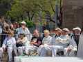 IMG-20250511-WA0030