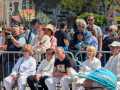 IMG-20250511-WA0032