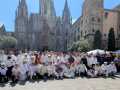 IMG-20250511-WA0034