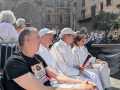 IMG-20250511-WA0035