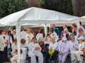 IMG-20250511-WA0039