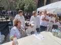 IMG-20250512-WA0002