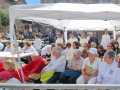 IMG-20250512-WA0003