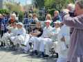 IMG-20250512-WA0004
