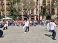IMG-20250512-WA0005