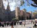 IMG-20250512-WA0038