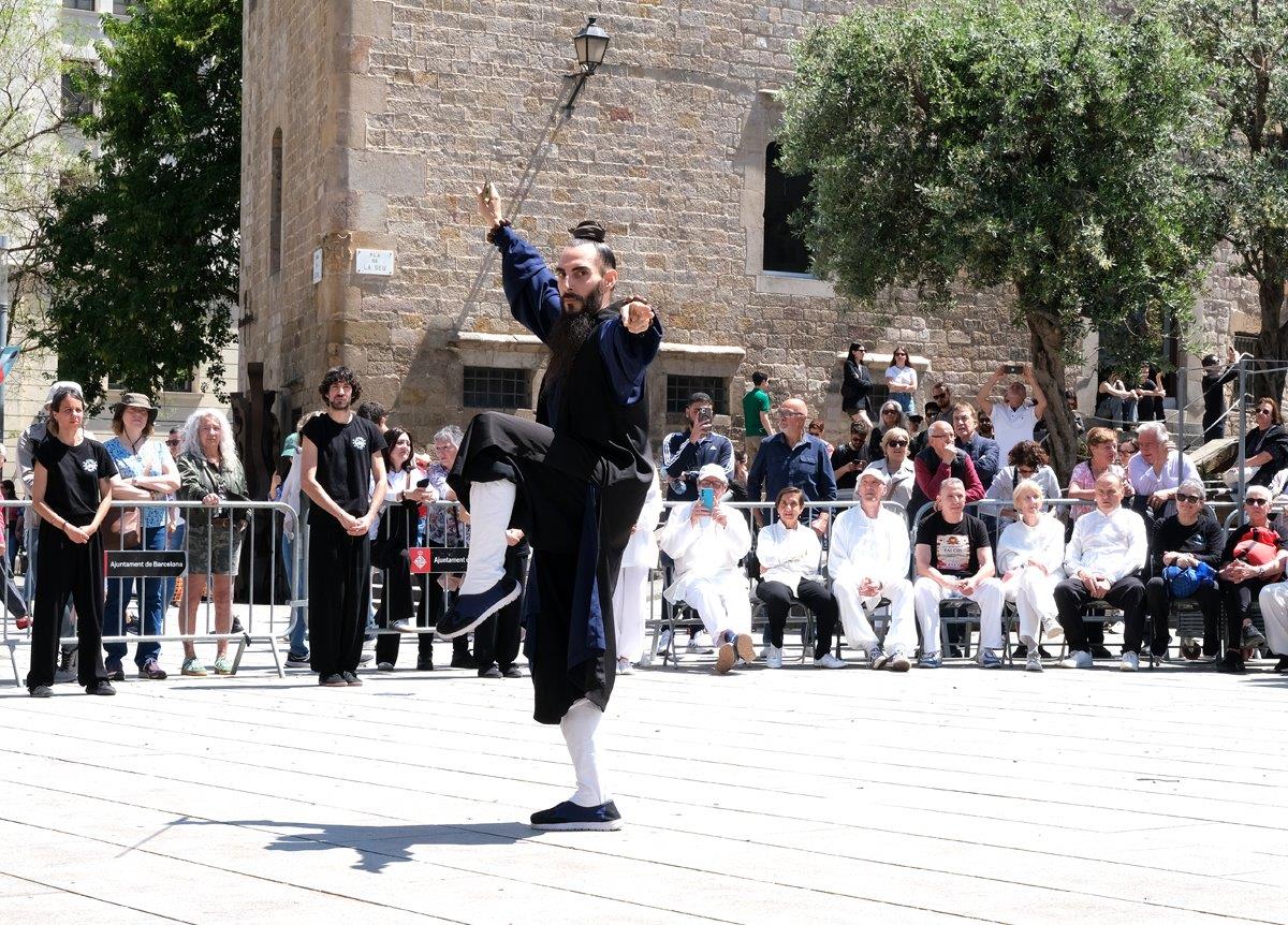 115